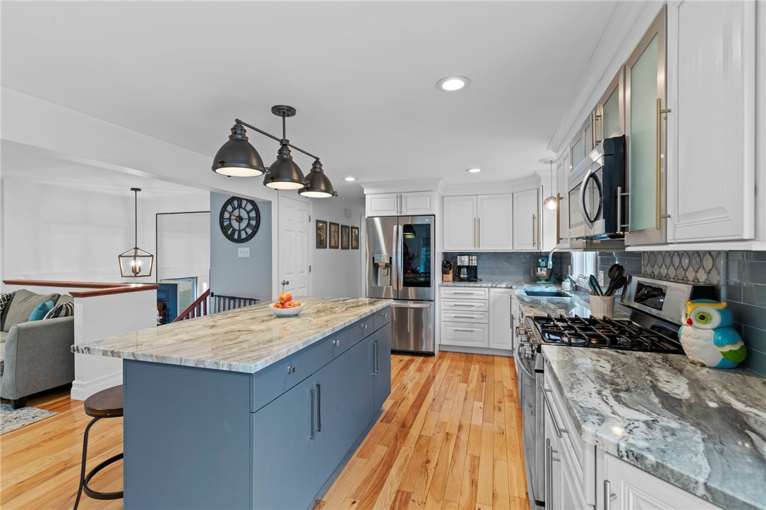30 Hamilton Allenton Road