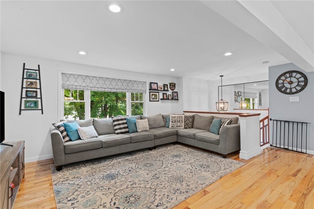 30 Hamilton Allenton Road