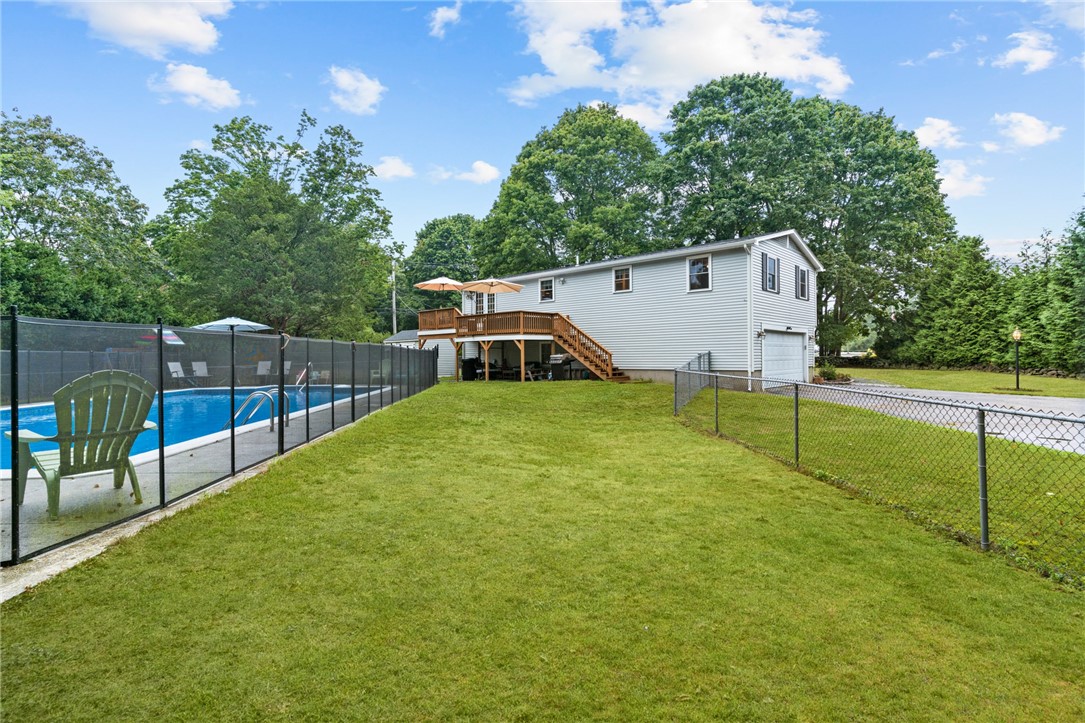 30 Hamilton Allenton Road