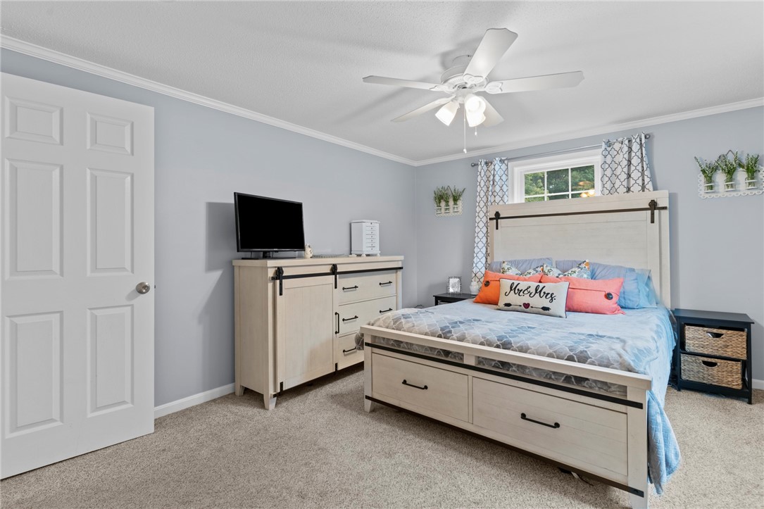 30 Hamilton Allenton Road