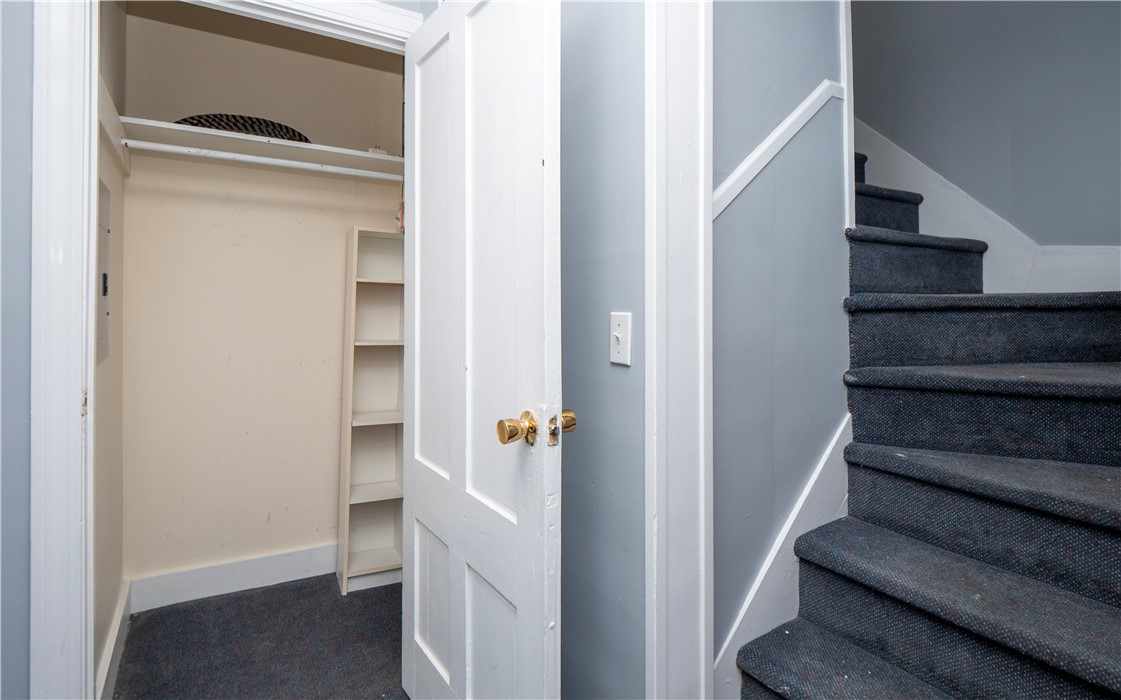 438 Wolcott Avenue 6