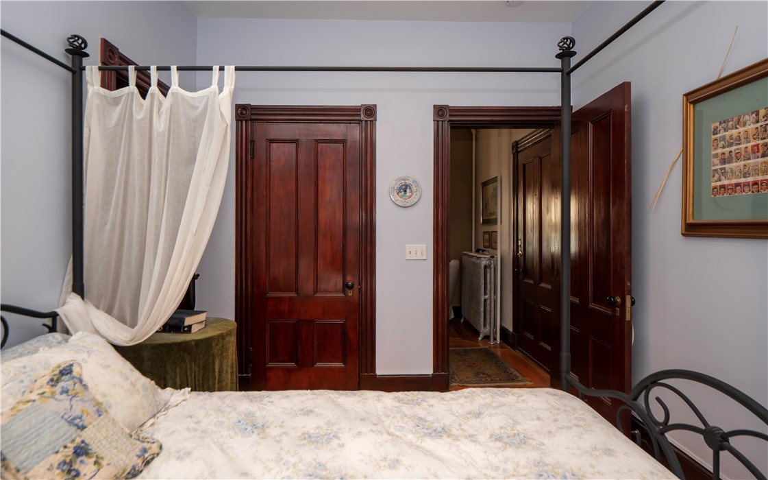 21 Mount Vernon Street 1