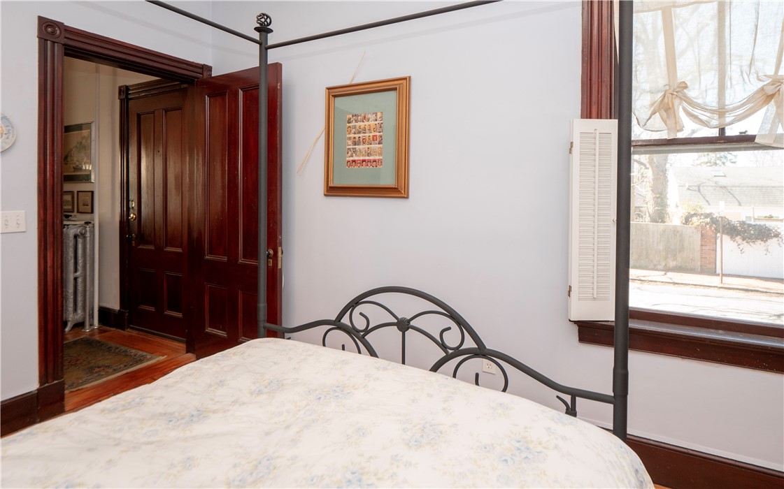 21 Mount Vernon Street 1