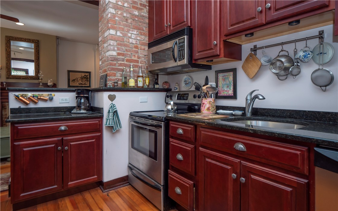 21 Mount Vernon Street 1