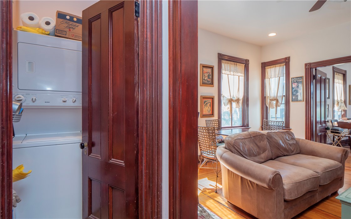 21 Mount Vernon Street 1