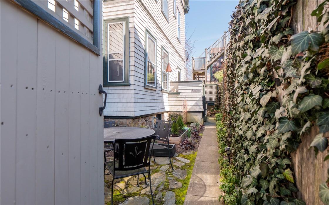 21 Mount Vernon Street 1