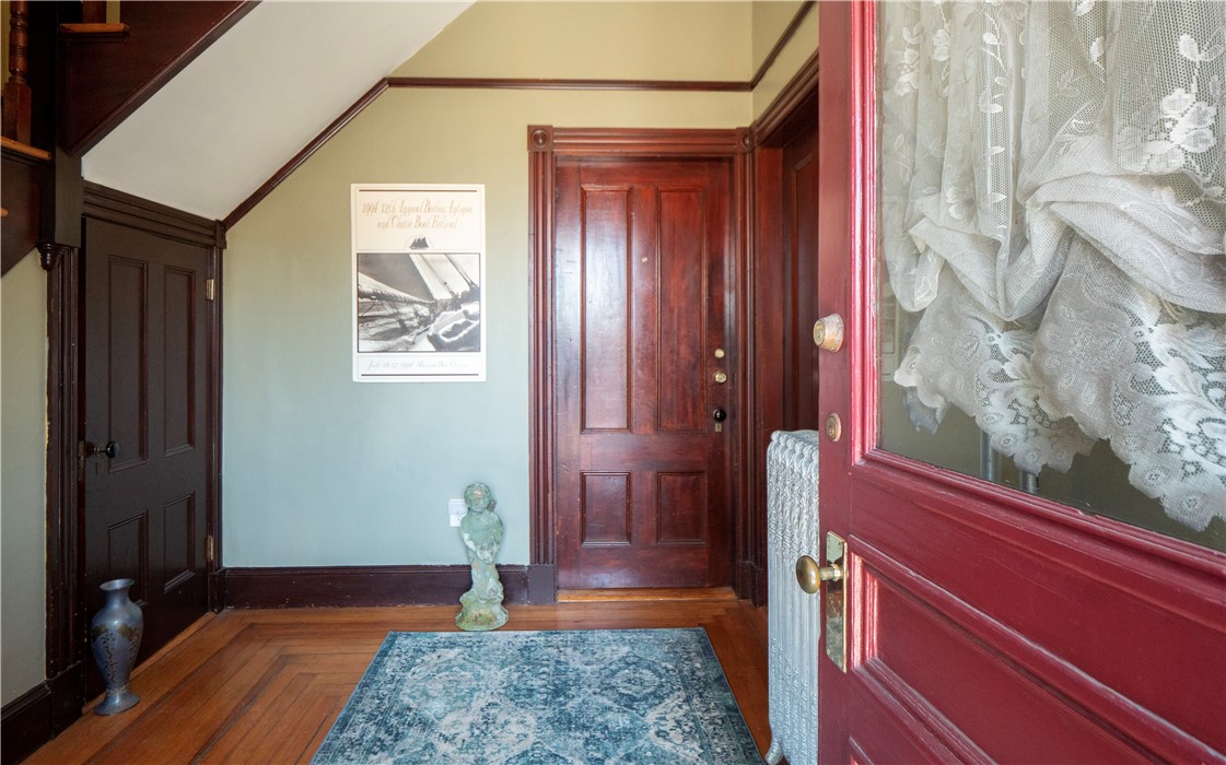 21 Mount Vernon Street 1