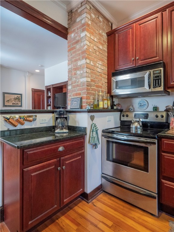 21 Mount Vernon Street 1