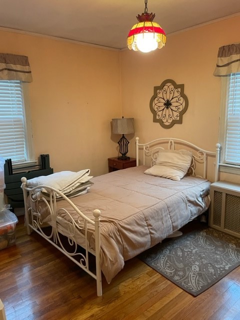 34 Argol Street