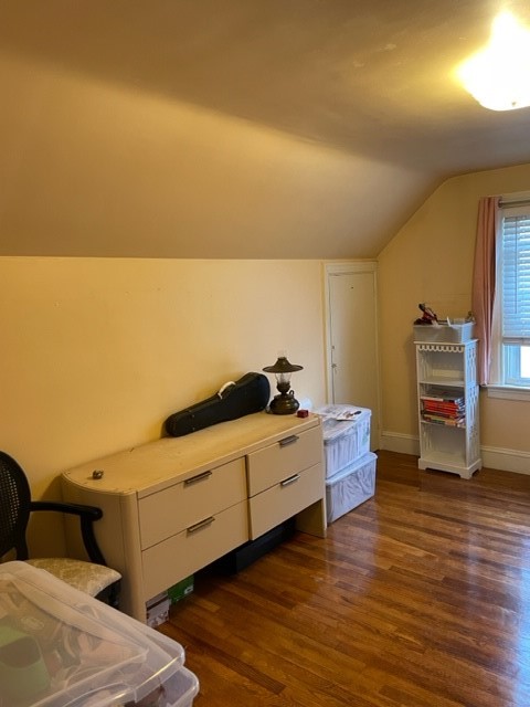 34 Argol Street