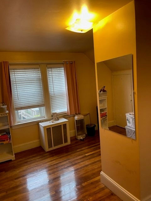 34 Argol Street