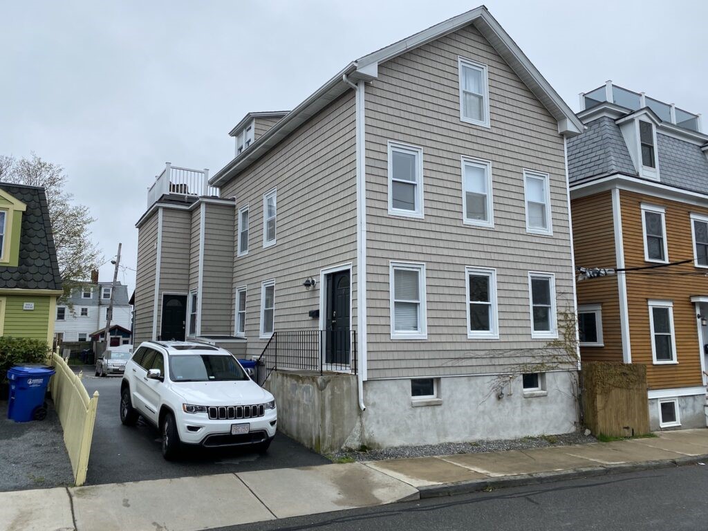 19 Howard Street 3