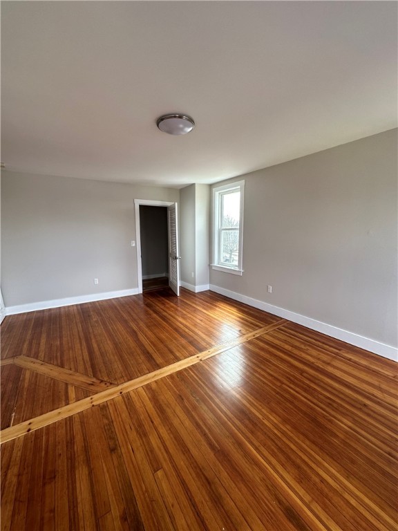 140 Broadway 3