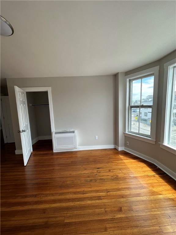 140 Broadway 3
