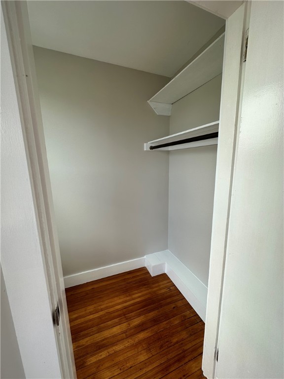 140 Broadway 3