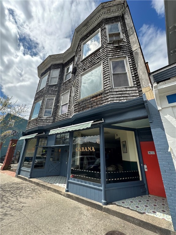 140 Broadway 3