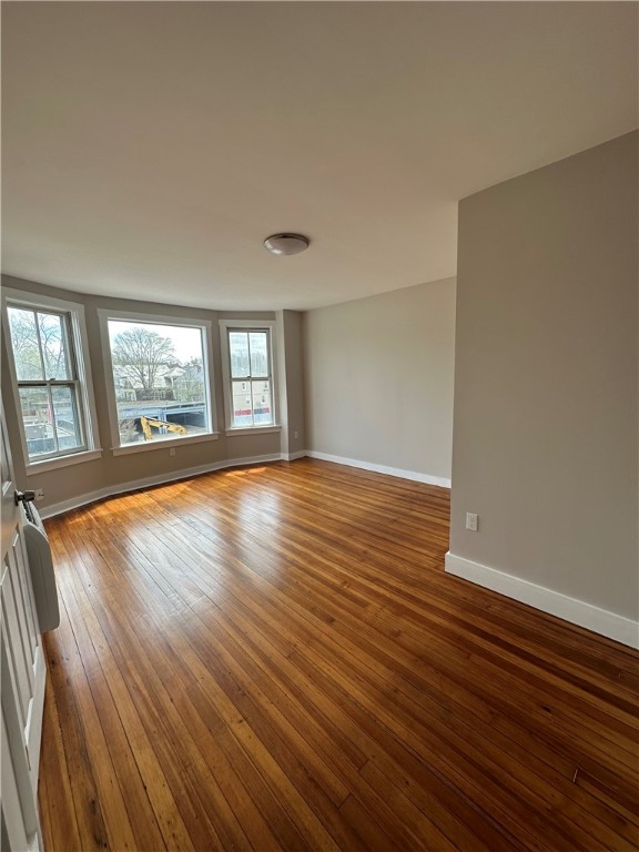 140 Broadway 3