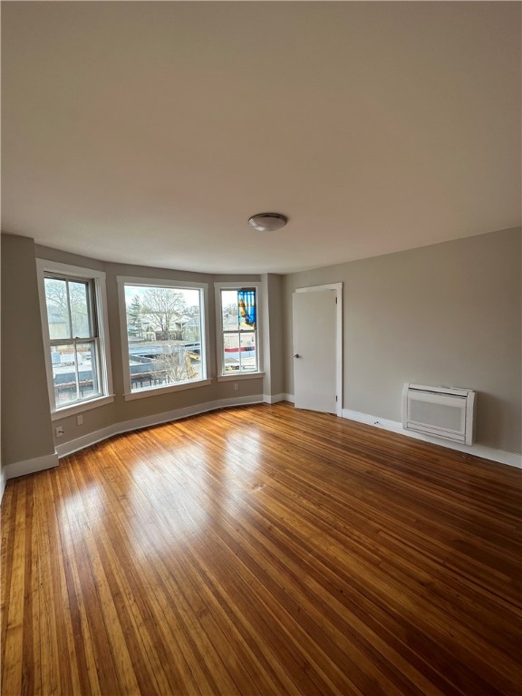140 Broadway 3