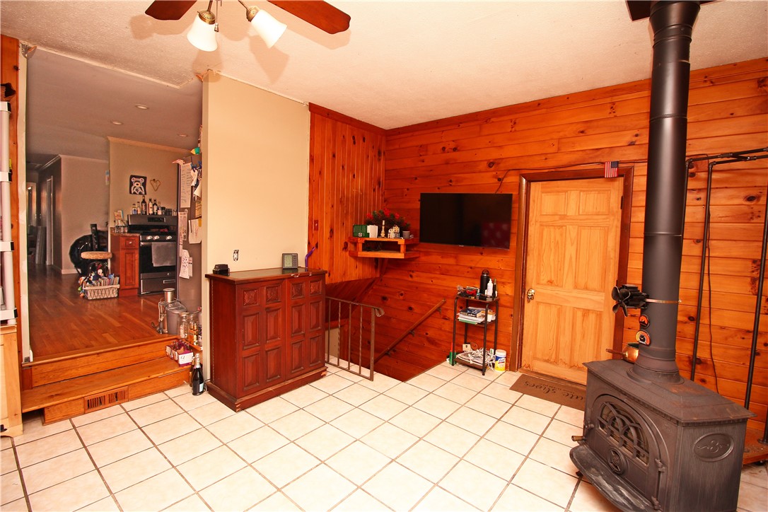 14 Flint Corn Road
