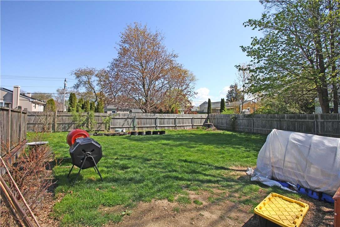 14 Flint Corn Road
