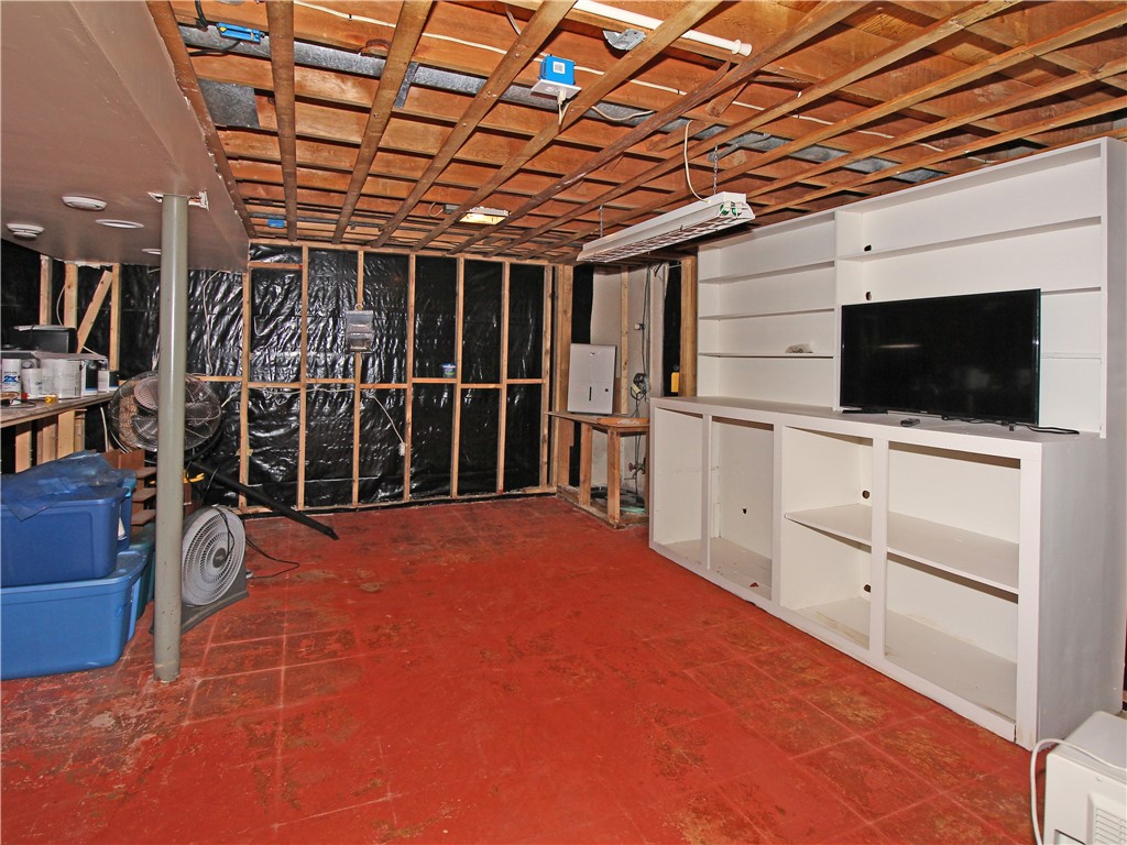 14 Flint Corn Road