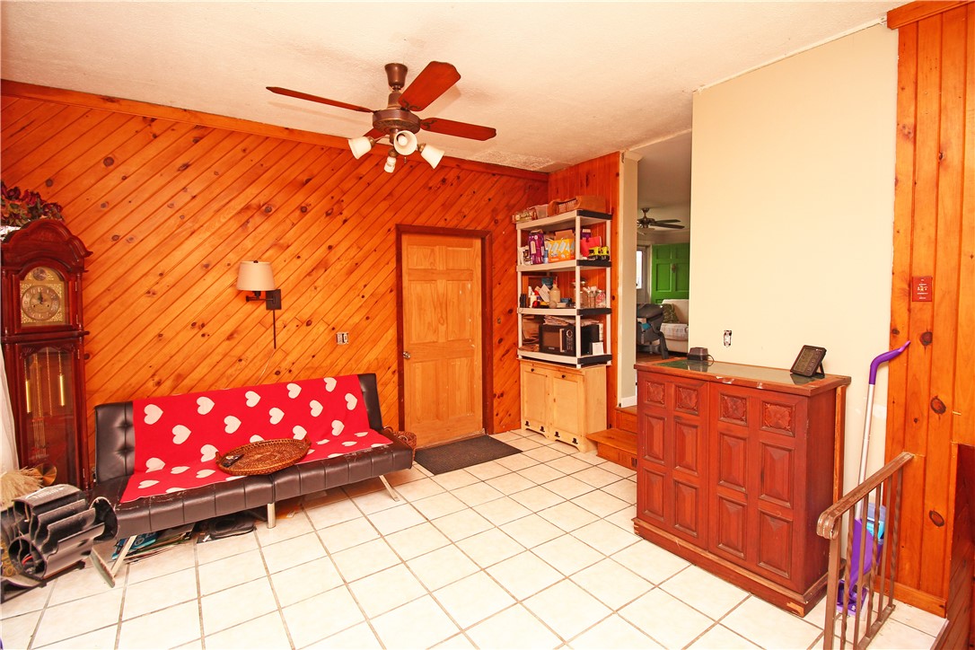 14 Flint Corn Road