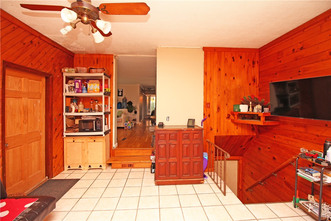14 Flint Corn Road