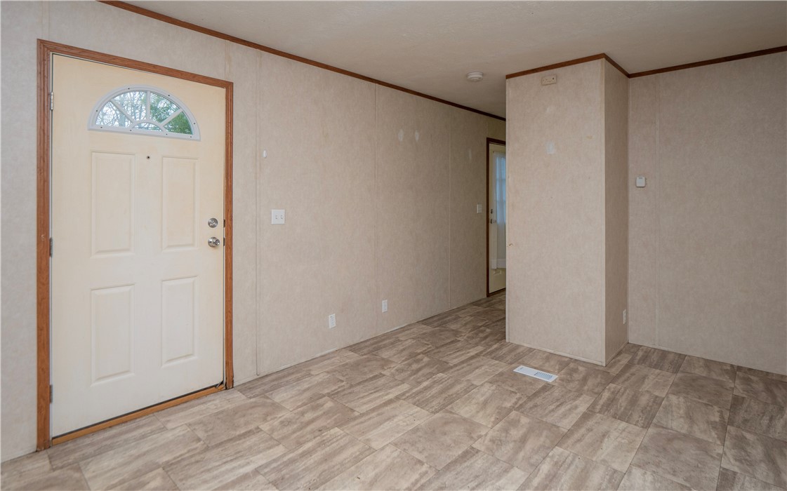 521 Forest Park Avenue