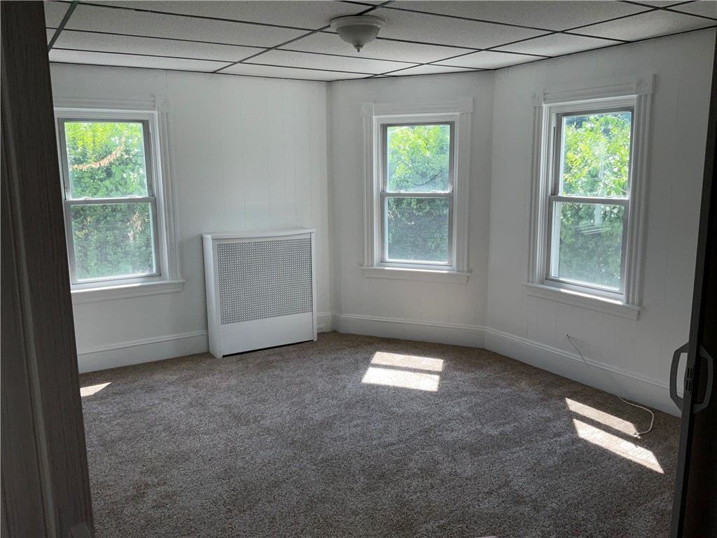 124 Blade Street