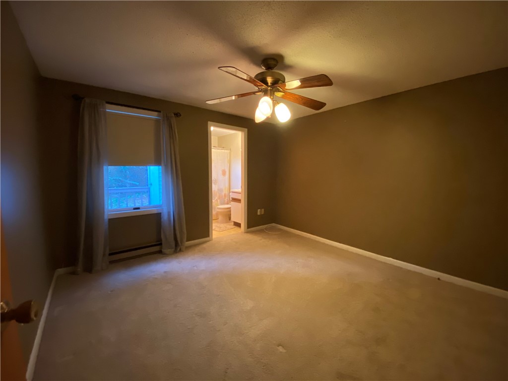 26 Castle Way C