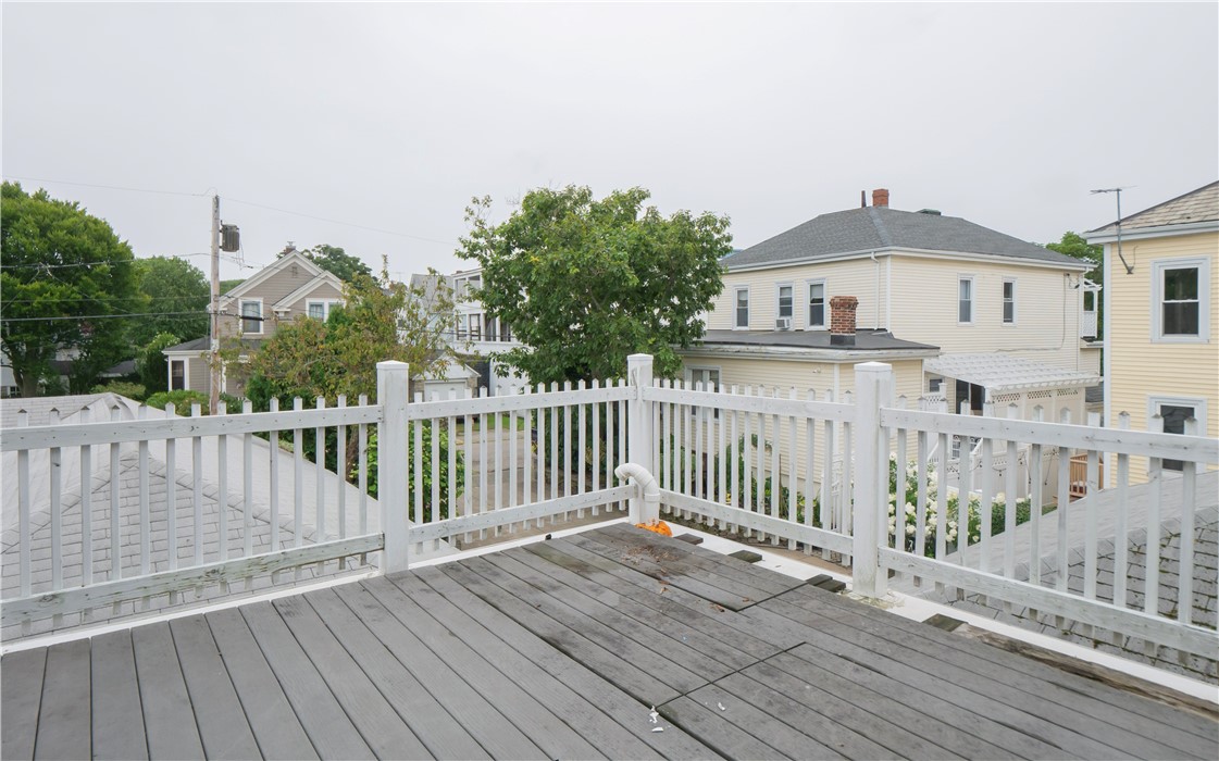 69 Connection Street