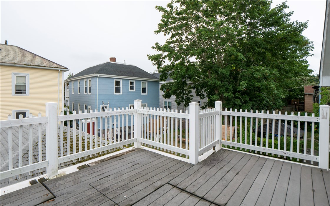 69 Connection Street