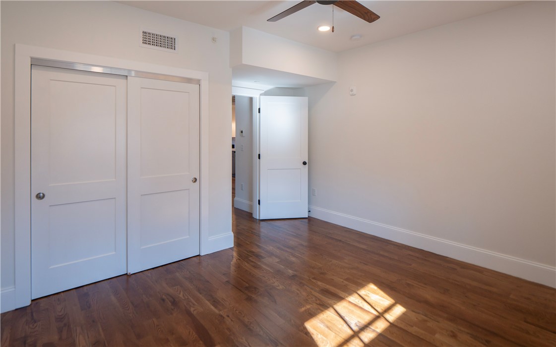 15 Cranston Avenue 17