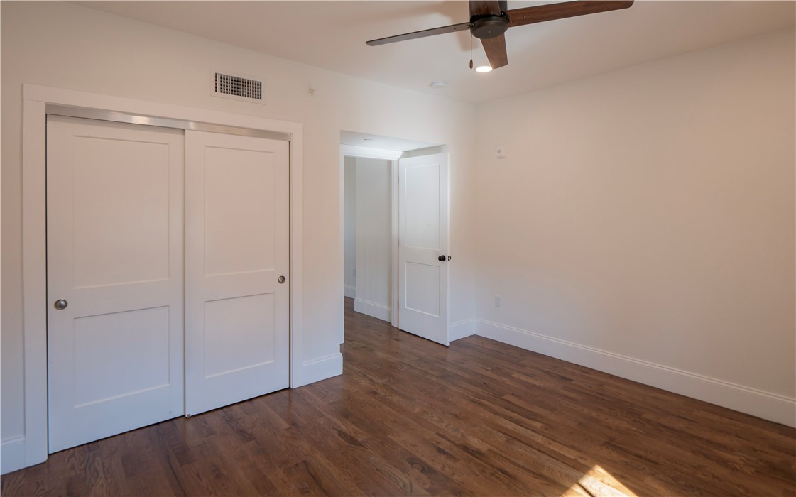 15 Cranston Avenue 17