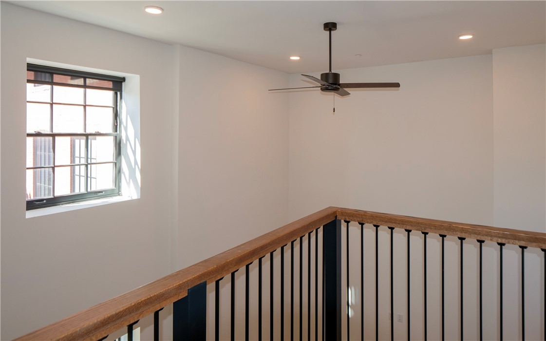 15 Cranston Avenue 17