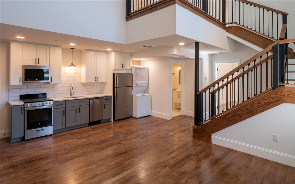 15 Cranston Avenue 17