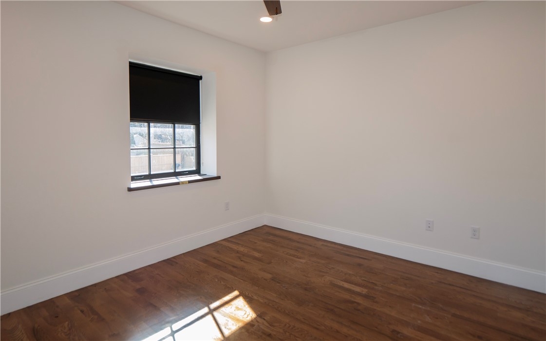 15 Cranston Avenue 17