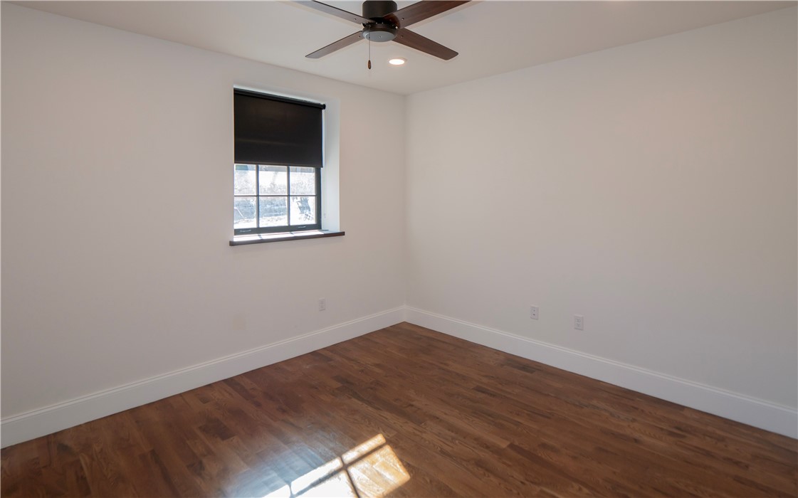15 Cranston Avenue 17