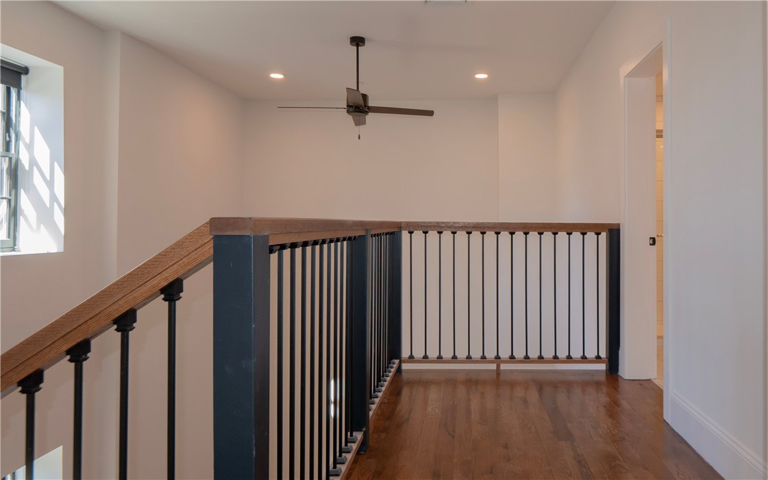 15 Cranston Avenue 17