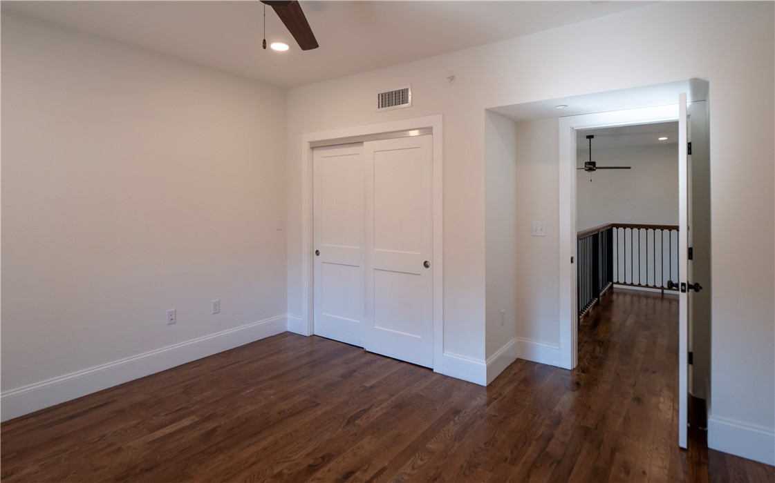 15 Cranston Avenue 17
