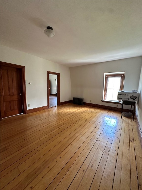 2951 East Main Road 5