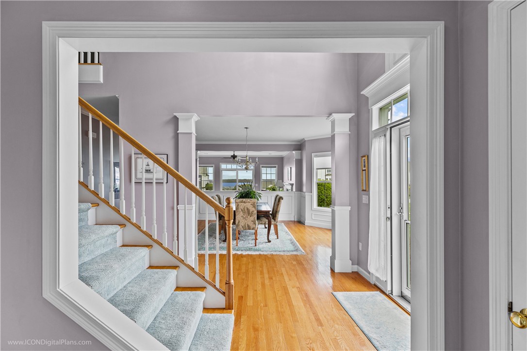 298 Rolling Hill Road