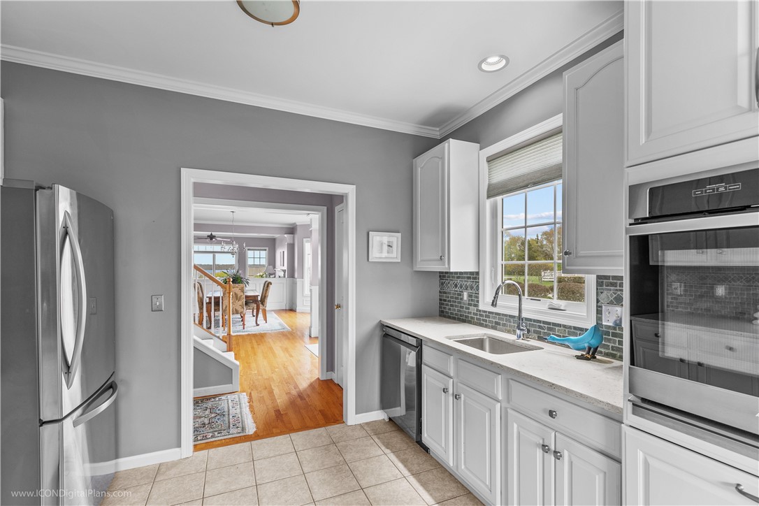 298 Rolling Hill Road