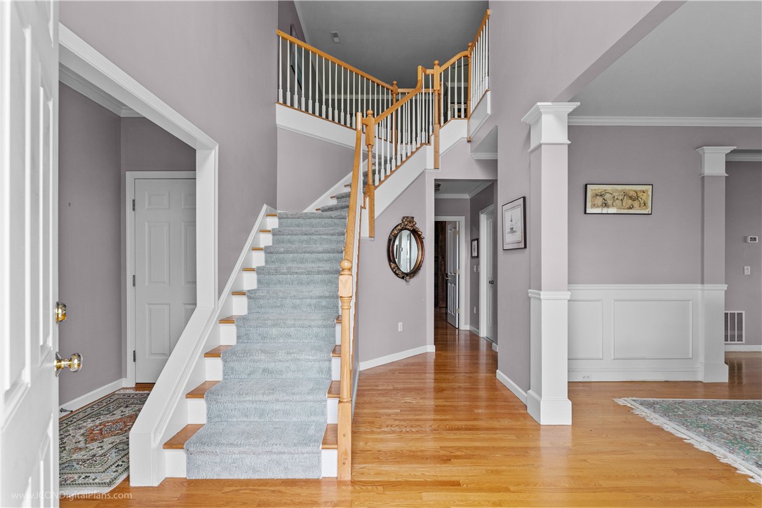 298 Rolling Hill Road