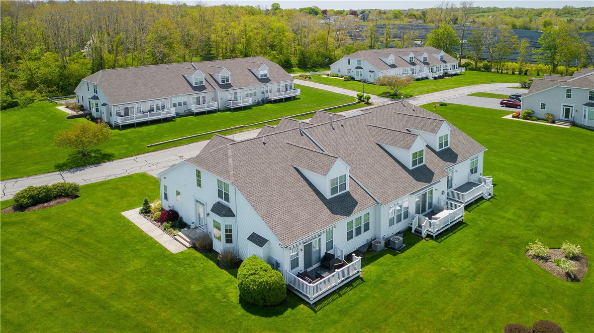298 Rolling Hill Road