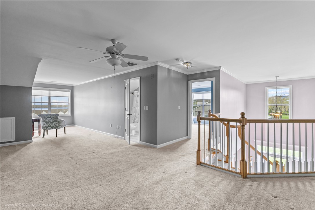 298 Rolling Hill Road