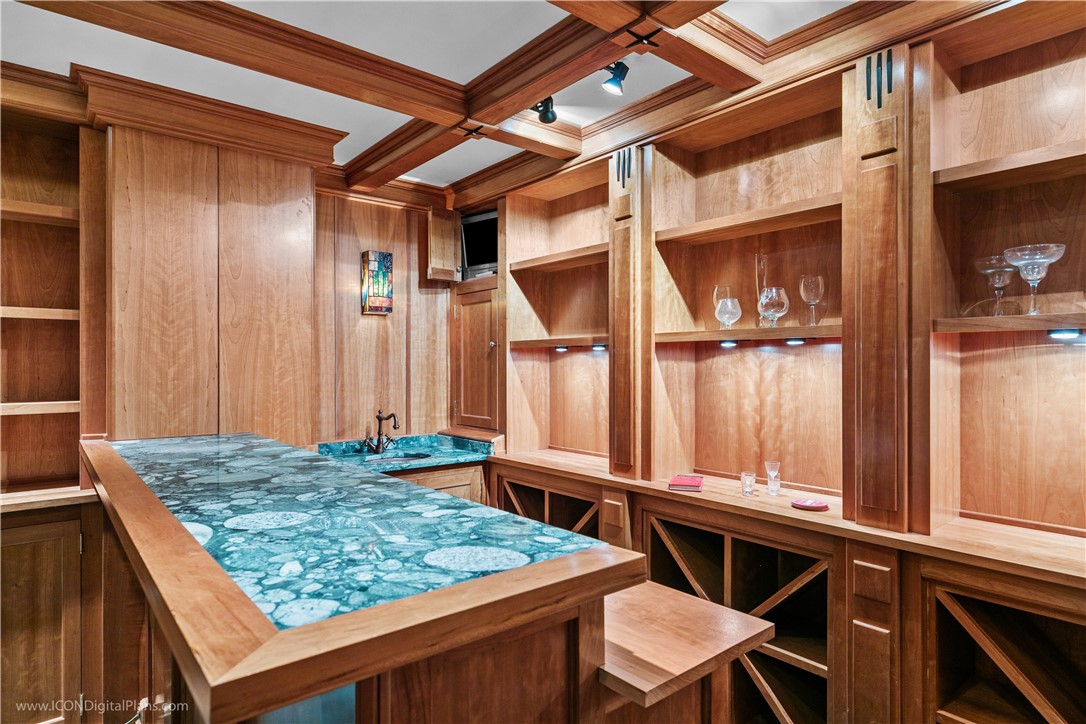 298 Rolling Hill Road