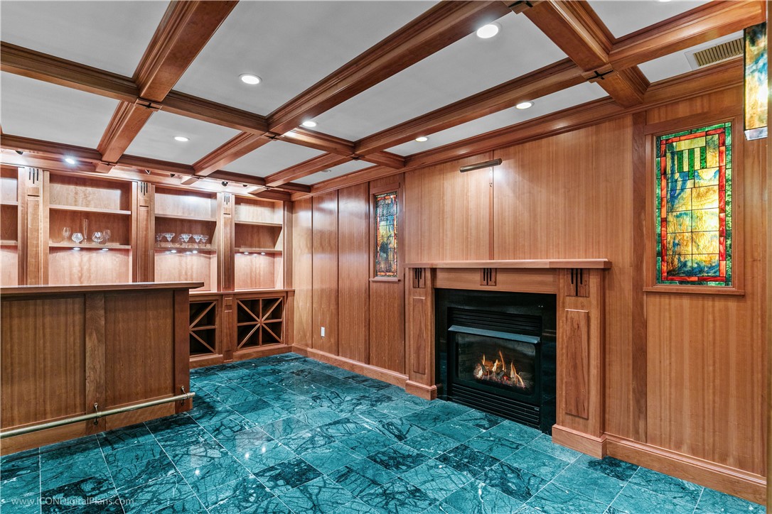298 Rolling Hill Road