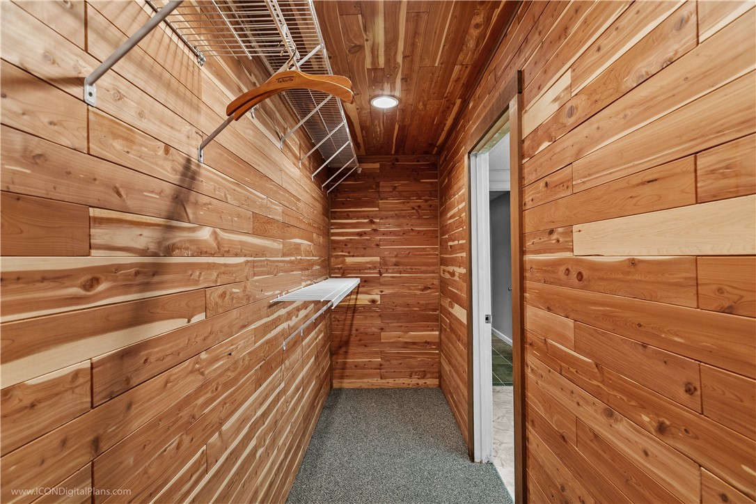 298 Rolling Hill Road
