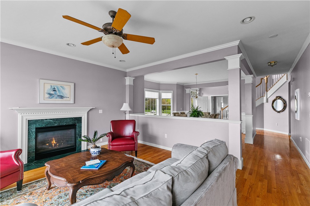 298 Rolling Hill Road